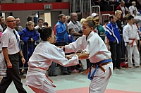 wels 2012_09.jpg